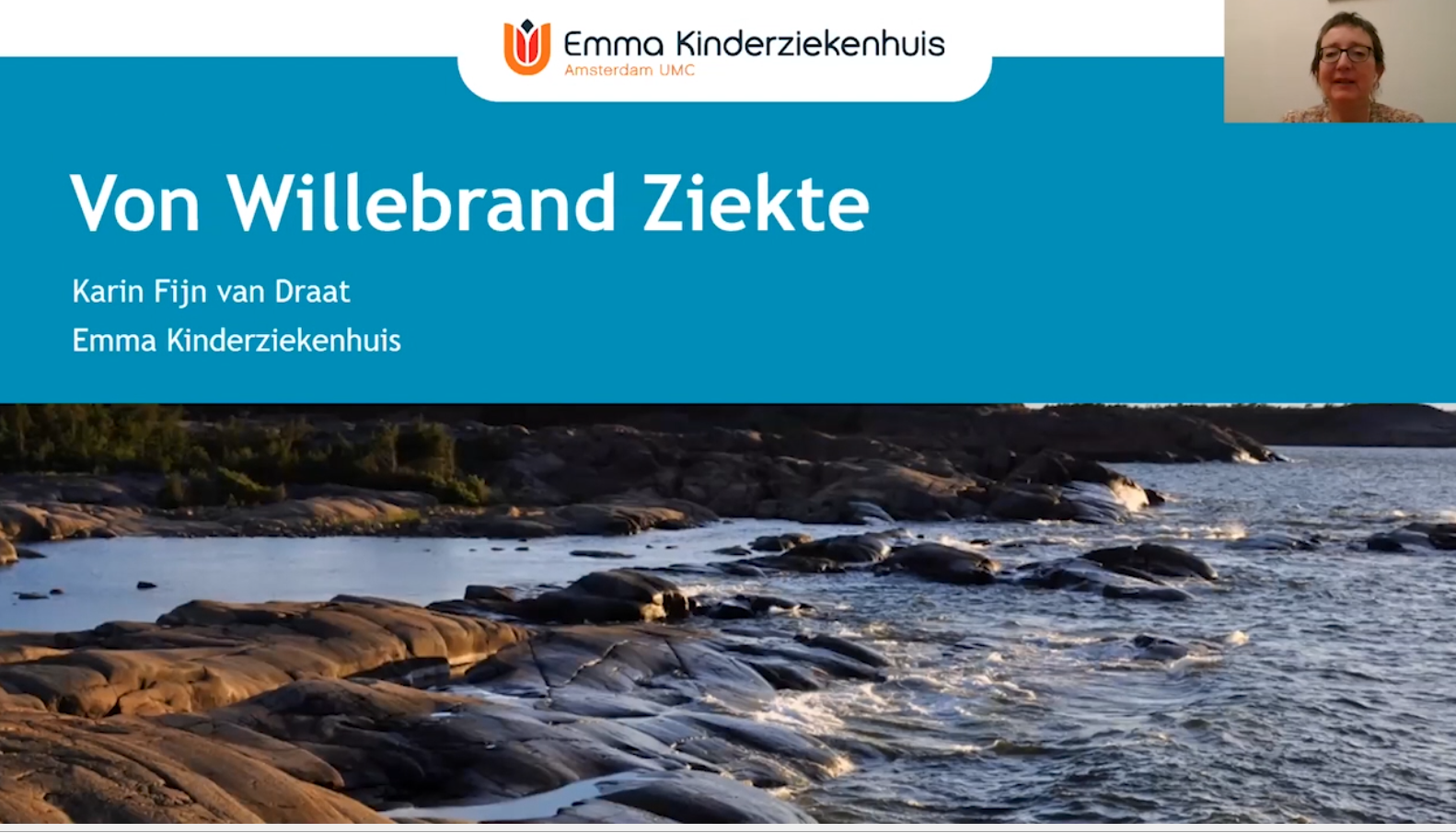 2-0210414_vonwillebrand-e91