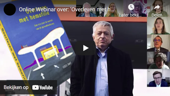 20210407_webinarceessmit-ae6