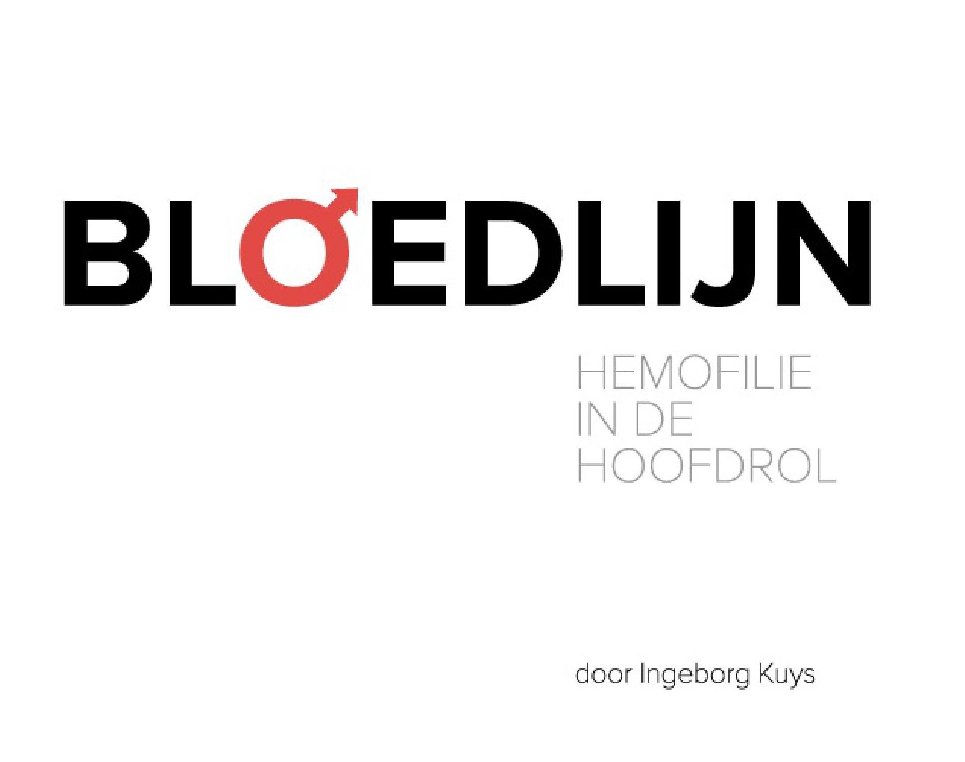 20210416_bloedlijn-abc