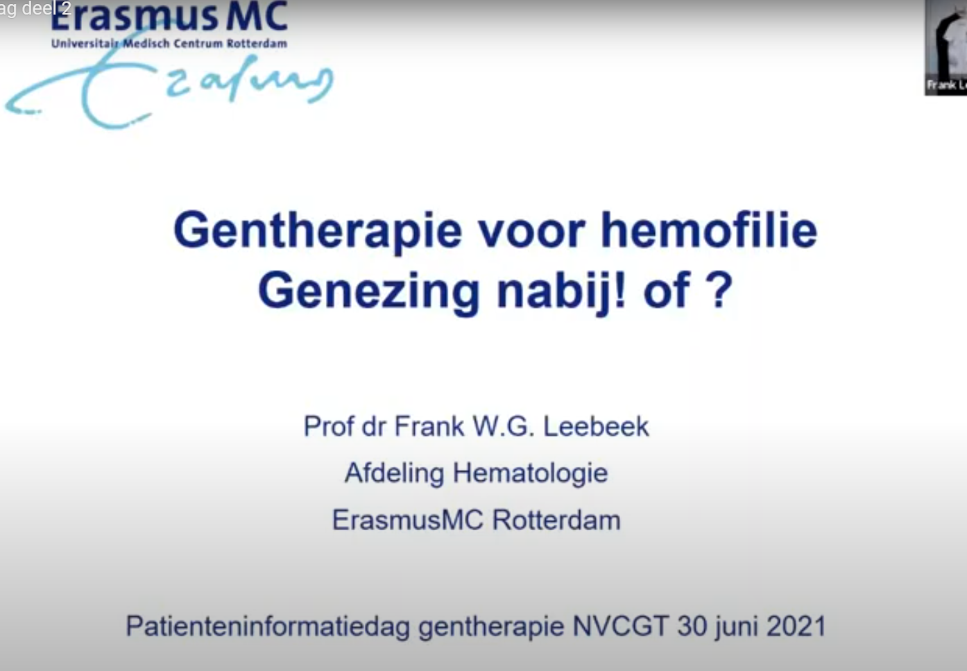 20211110_gentherapie-e2d