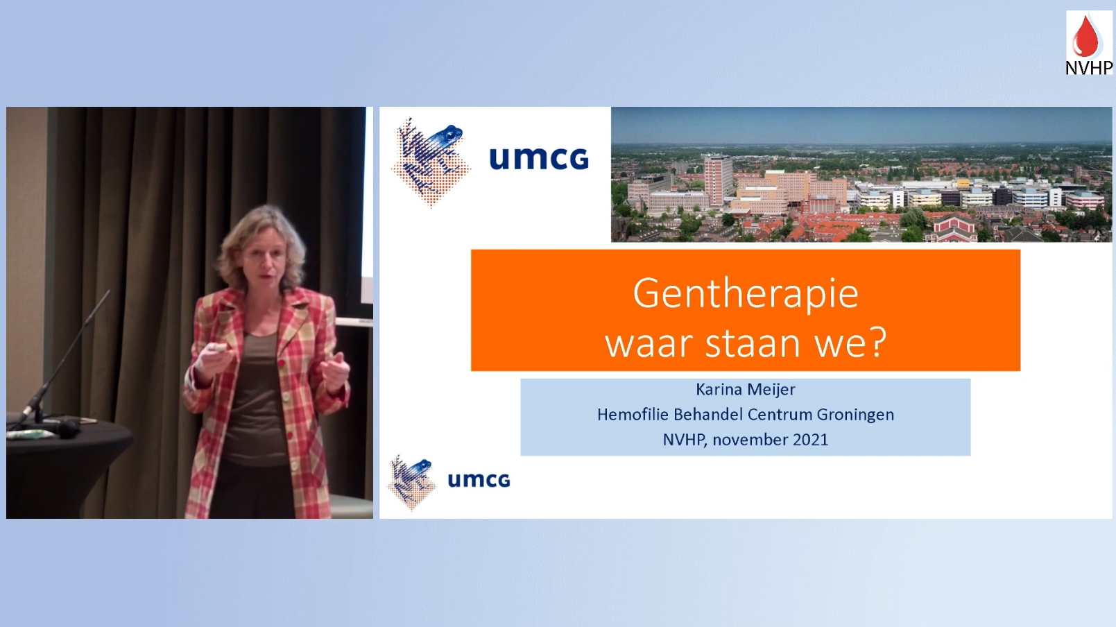 gentherapie-fa5