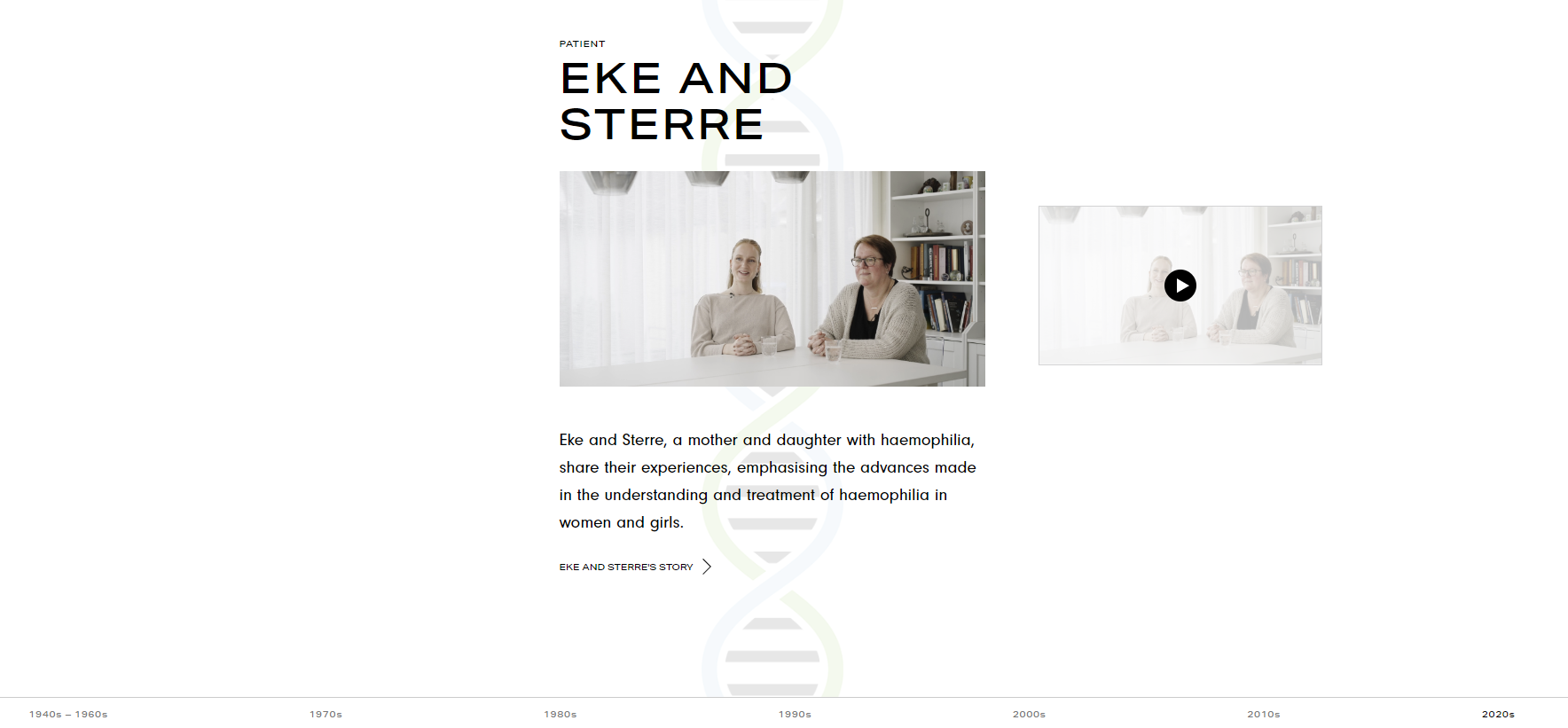 Eke_en_sterre-14a